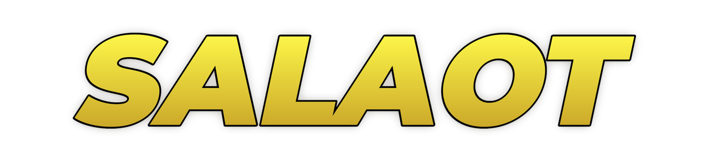 salaot